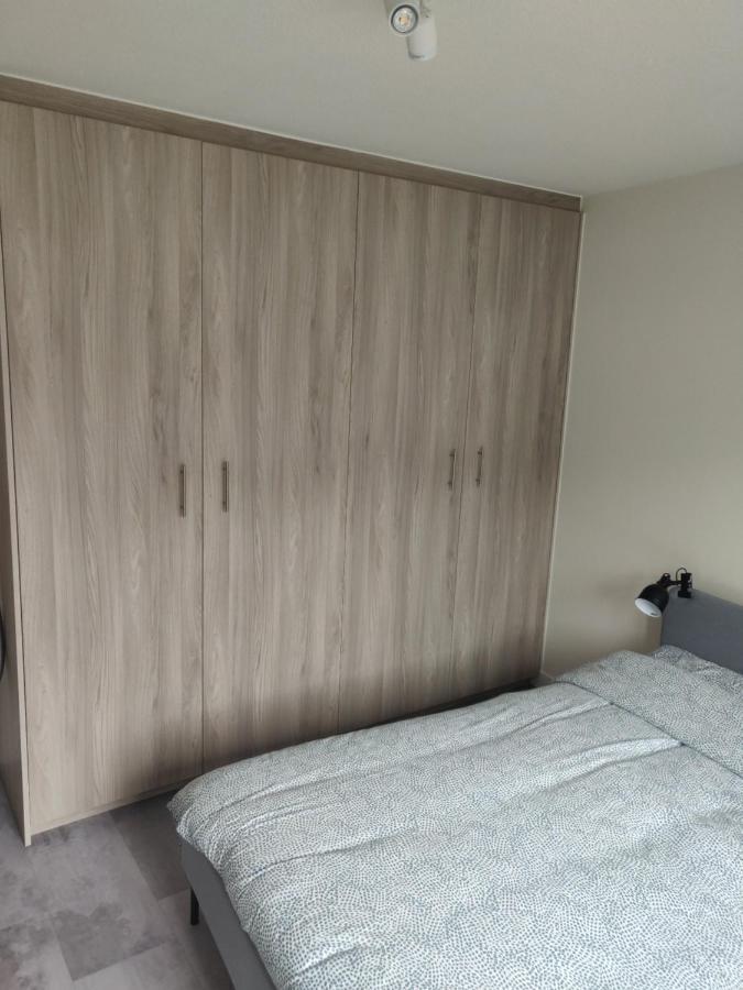 Seabreeze Appartement