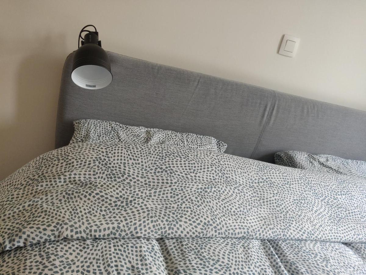 Seabreeze Appartement