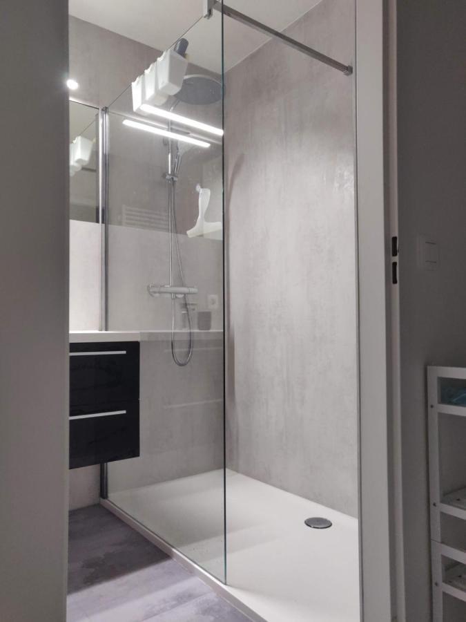 Seabreeze Appartement Ostende